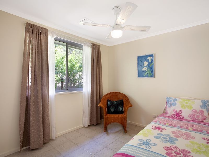 20 Dowthwaite Street, Fraser ACT 2615