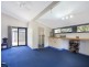 20 Dowthwaite Street, Fraser ACT 2615