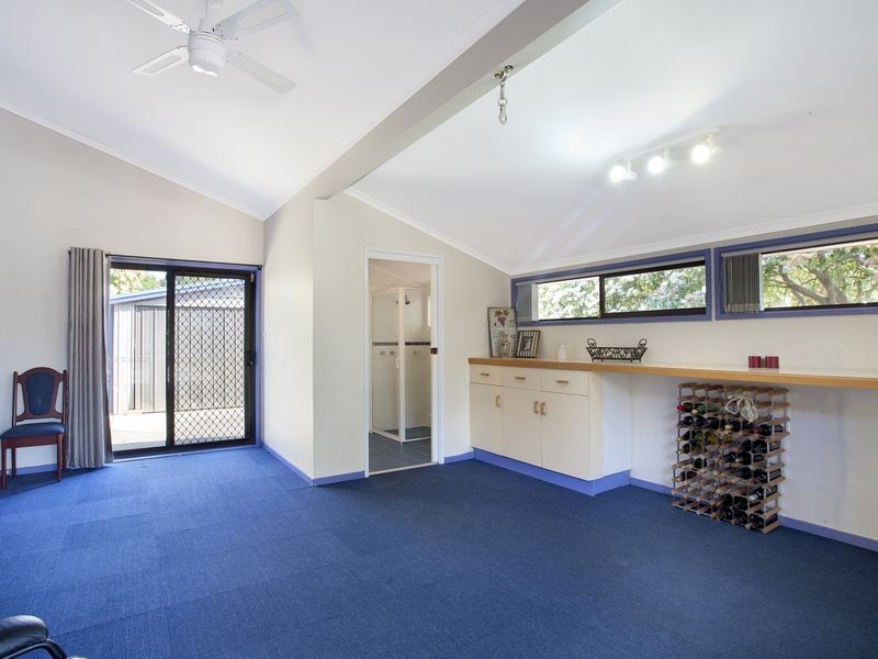 20 Dowthwaite Street, Fraser ACT 2615