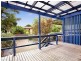 2/19 Boult Place, Melba ACT 2615