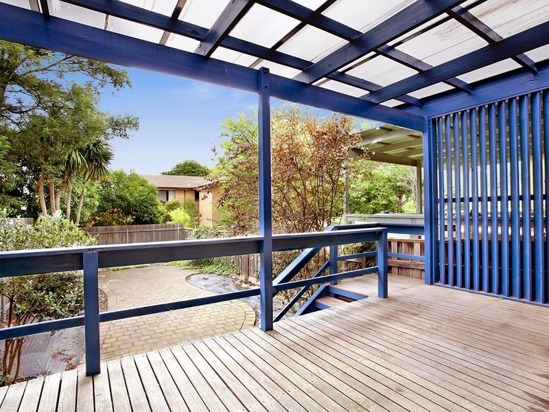 2/19 Boult Place, Melba ACT 2615