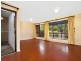 2/19 Boult Place, Melba ACT 2615