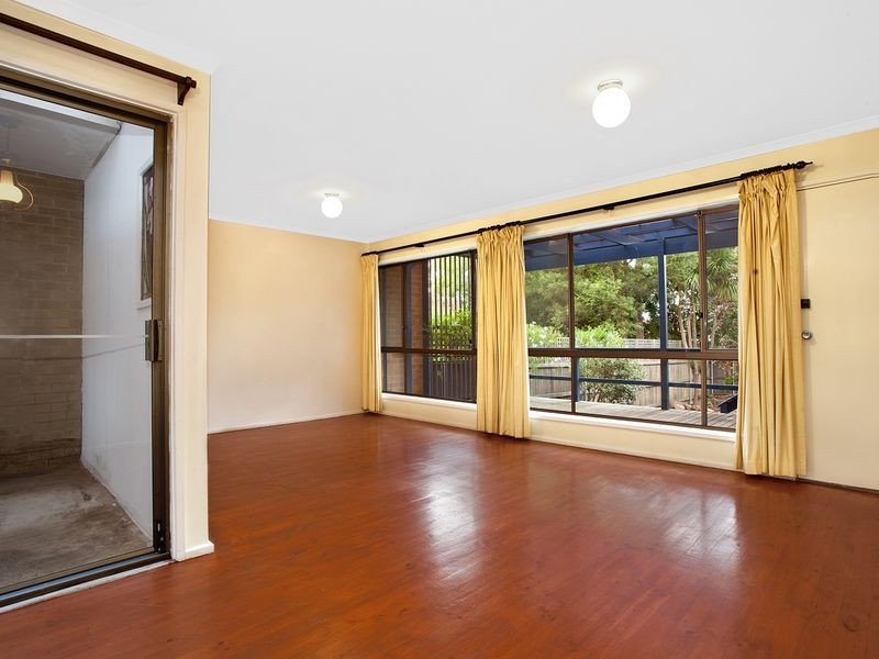 2/19 Boult Place, Melba ACT 2615