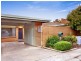 2/19 Boult Place, Melba ACT 2615