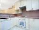 2/19 Boult Place, Melba ACT 2615