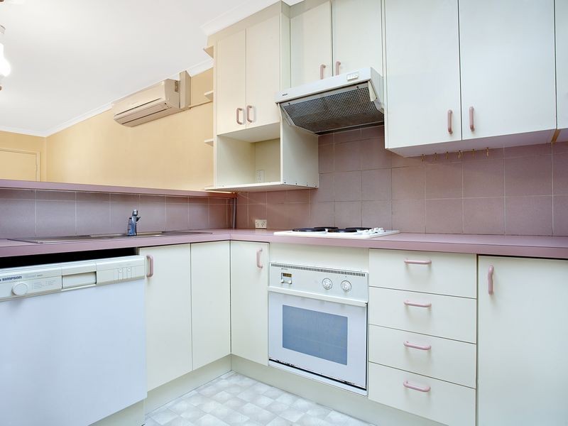 2/19 Boult Place, Melba ACT 2615