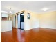 2/19 Boult Place, Melba ACT 2615