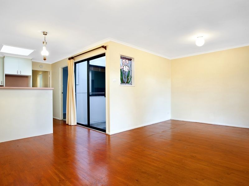 2/19 Boult Place, Melba ACT 2615