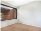 2/19 Boult Place, Melba ACT 2615