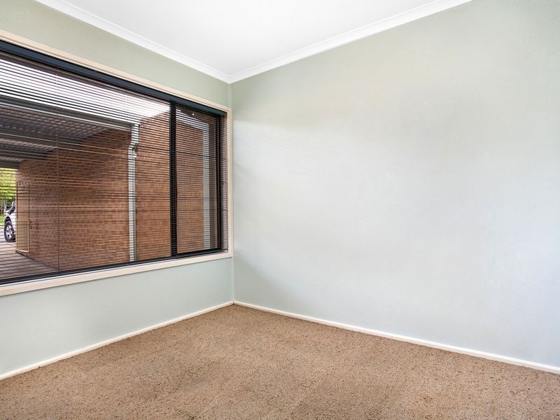 2/19 Boult Place, Melba ACT 2615