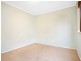 2/19 Boult Place, Melba ACT 2615