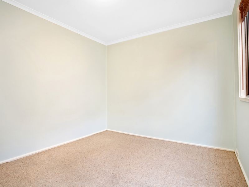 2/19 Boult Place, Melba ACT 2615