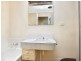 2/19 Boult Place, Melba ACT 2615