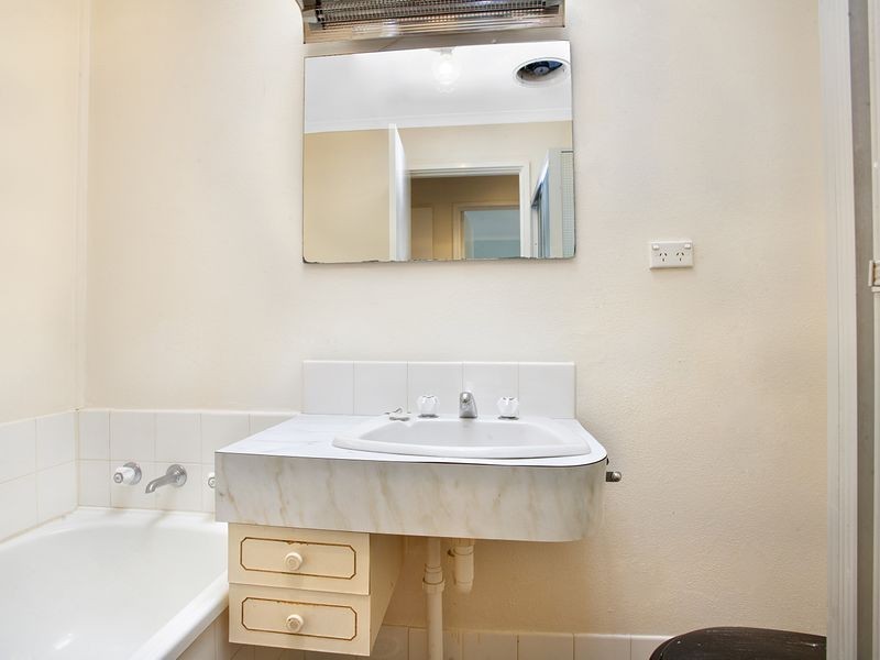 2/19 Boult Place, Melba ACT 2615