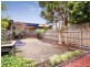 2/19 Boult Place, Melba ACT 2615