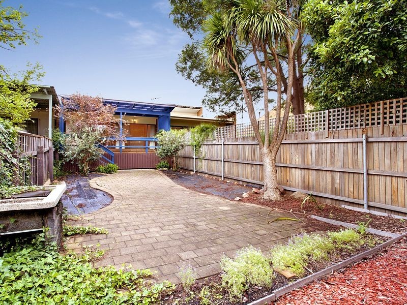 2/19 Boult Place, Melba ACT 2615
