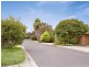 2/19 Boult Place, Melba ACT 2615