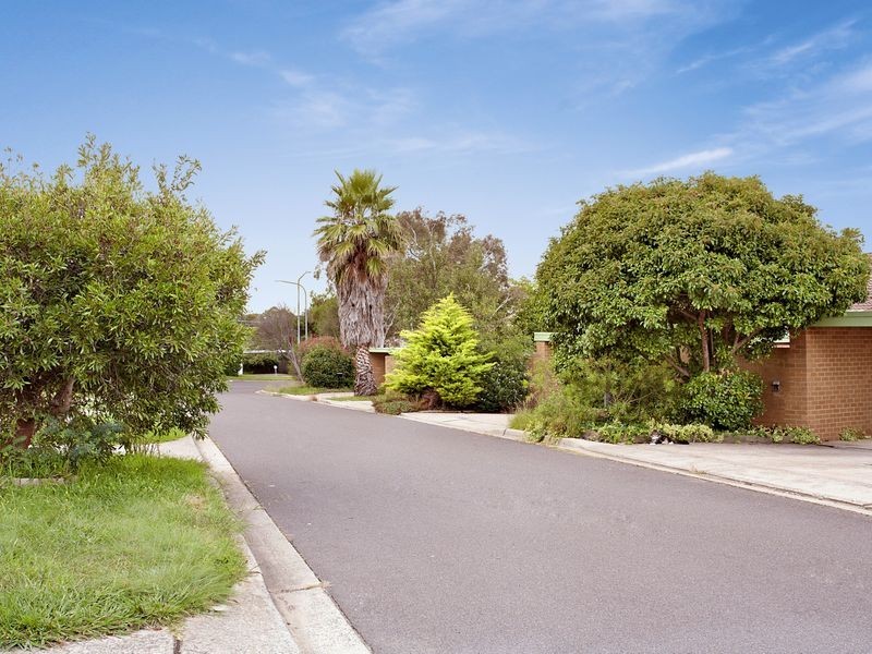 2/19 Boult Place, Melba ACT 2615