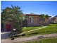 120 Badimara Street, Waramanga ACT 2611