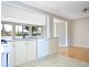 120 Badimara Street, Waramanga ACT 2611