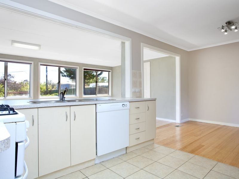 120 Badimara Street, Waramanga ACT 2611