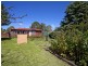 120 Badimara Street, Waramanga ACT 2611