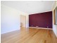 120 Badimara Street, Waramanga ACT 2611