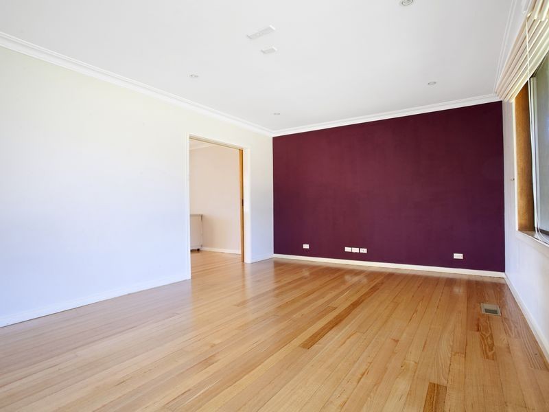 120 Badimara Street, Waramanga ACT 2611