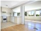 120 Badimara Street, Waramanga ACT 2611
