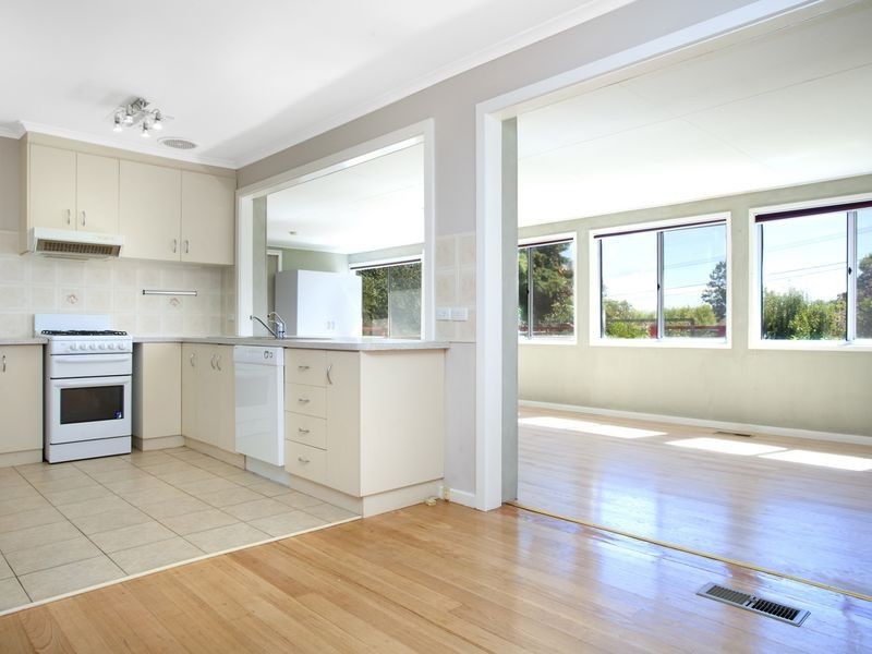 120 Badimara Street, Waramanga ACT 2611