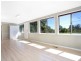 120 Badimara Street, Waramanga ACT 2611