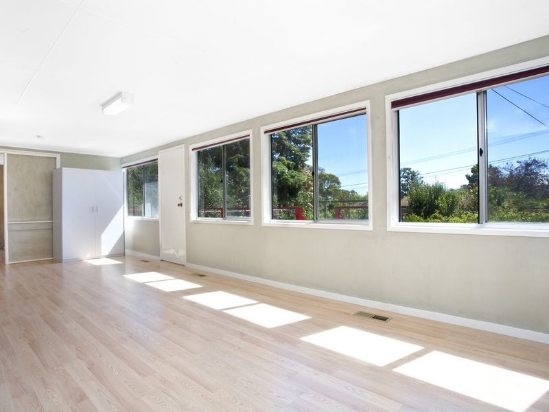 120 Badimara Street, Waramanga ACT 2611