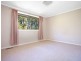 120 Badimara Street, Waramanga ACT 2611