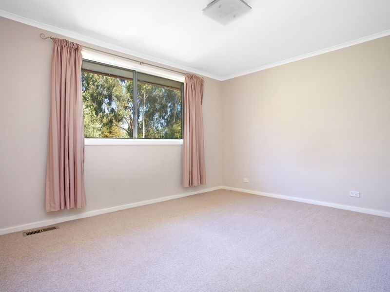 120 Badimara Street, Waramanga ACT 2611