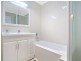 120 Badimara Street, Waramanga ACT 2611