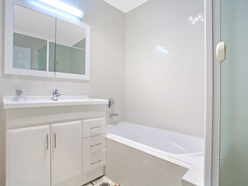 120 Badimara Street, Waramanga ACT 2611