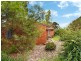 20 Gatty Place, Scullin ACT 2614