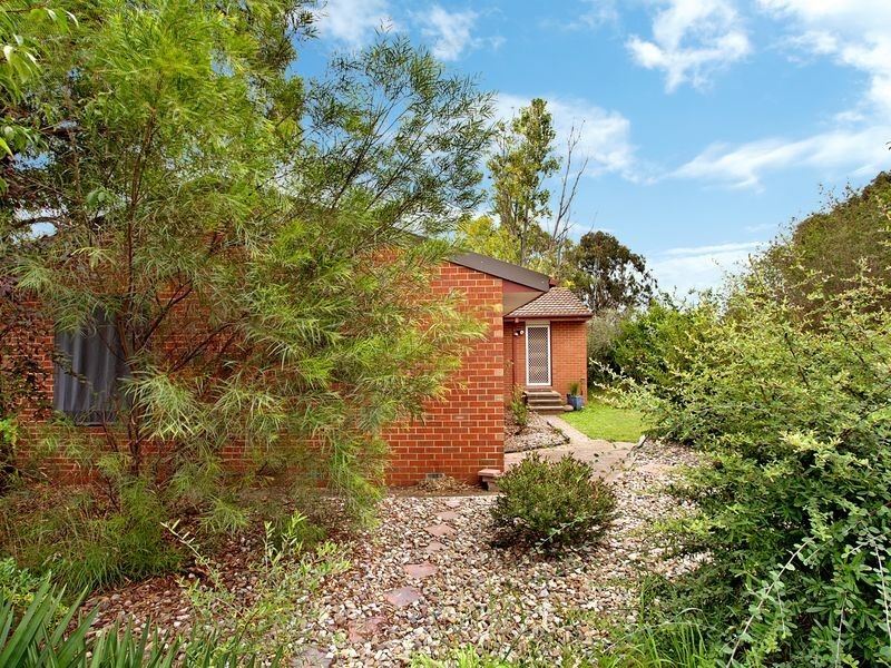 20 Gatty Place, Scullin ACT 2614