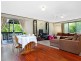 20 Gatty Place, Scullin ACT 2614