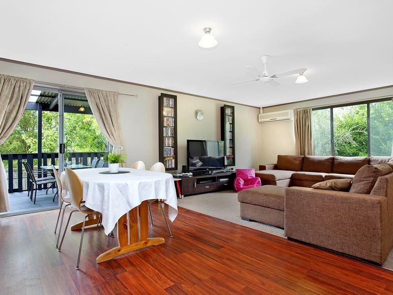 20 Gatty Place, Scullin ACT 2614