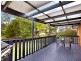 20 Gatty Place, Scullin ACT 2614