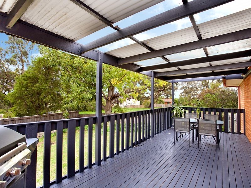 20 Gatty Place, Scullin ACT 2614