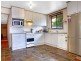 20 Gatty Place, Scullin ACT 2614