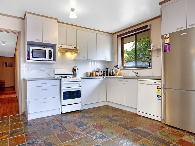 20 Gatty Place, Scullin ACT 2614