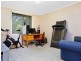 20 Gatty Place, Scullin ACT 2614