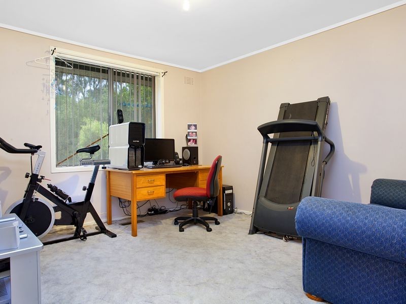 20 Gatty Place, Scullin ACT 2614