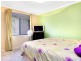 20 Gatty Place, Scullin ACT 2614