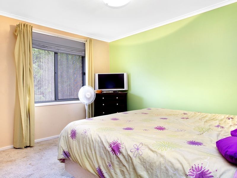 20 Gatty Place, Scullin ACT 2614