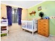 20 Gatty Place, Scullin ACT 2614
