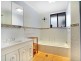20 Gatty Place, Scullin ACT 2614